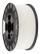PRIMA PrimaValue ABS filament, 1.75mm, 1kg, vit