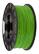 PRIMA PrimaValue ABS filament, 1.75mm, 1kg, grön