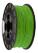 PRIMA PrimaValue PLA filament, 1.75mm, 1kg, grön