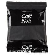 Café Noir Professional formalet kaffe 70g 129ps