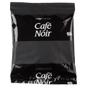 Café Noir Professional formalet kaffe 70g 129ps