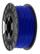 PRIMA PrimaValue PLA filament 1.75mm 1 kg blå