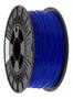 PRIMA PrimaValue PLA hehkulanka, 1.75mm, 1 kg, sininen