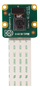 RASPBERRY PI Pi V2 kamera modul, 8MP, 1080P
