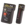 HOBBES LANtest Multinetwork Cable Tester + PoE