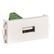 VALUE A/V Module (USB 2.0 Type A) Factory Sealed