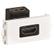 VALUE A/V Module (HDMI F adapter.angled) Factory Sealed