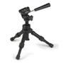 KAISER DSLR Table Top Tripod 6045