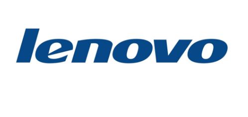 LENOVO Post Warranty ServicePac On-Site (00TU791)
