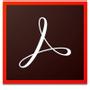 ADOBE Acrobat Pro DC ALL New Enterprise Subscription Multiple Platforms Multi Language - Corporate - 