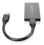 LENOVO USB TO DP ADAPTER