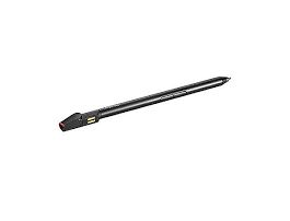 LENOVO ThinkPad Pen Pro for ThinkPad Yoga 260 370 and X380 Yoga (4X80K32538)