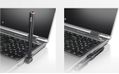 LENOVO THINKPAD PEN PRO HOLDER 5 PACK ACCS