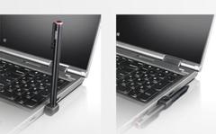 LENOVO THINKPAD PEN PRO HOLDER 5 PACK ACCS