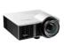 OPTOMA ML750ST 800AL/ 0, 4kg/ 22db/ WXGA/ LED 20000:1/ 0.8:1/ Bæreveske/ 2 år garanti