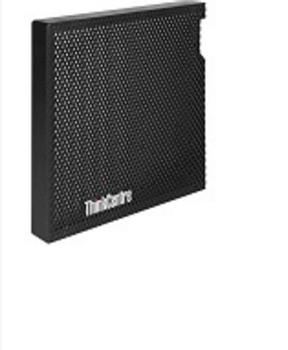 LENOVO ThinkCentre 20L (4XH0K92689)