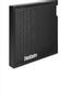 LENOVO ThinkCentre 20L