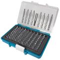 MAKITA Screwdriver Bit 99 Pc(S)