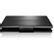 LENOVO ThinkPad Tablet Folio Case - UK English Factory Sealed