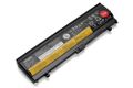 LENOVO ThinkPad Battery 71+ 6Cell