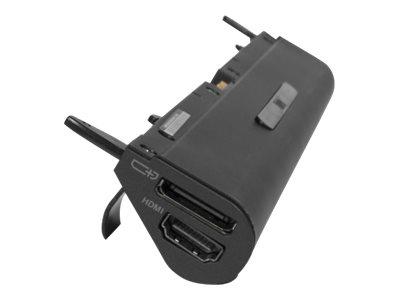 LENOVO ThinkPad X1 Tablet Productiv. (4X50L08495)