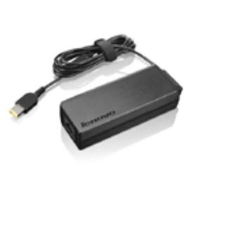 LENOVO ThinkCentre 90W AC Adapter (EU) (4X20E75144)