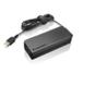 LENOVO ThinkCentre 90W AC Adapter Slim Tip (EU)