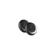LOGITECH USB Headset Stereo H650e USB WW