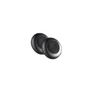 LOGITECH LOGI Leatherette Earpads (x2) for H650e