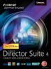 CYBERLINK Director Suite 4
