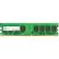 DELL 4 GB DDR3L UDIMM 1600MHz NON-ECC
