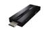 OPTOMA HD Cast Pro All SVGA/ XGA/ WXGA/ 1080p