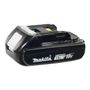 MAKITA Bl1815N Battery