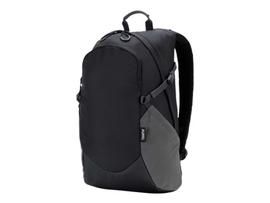 LENOVO ThinkPad Active Backpack Medium Black (4X40L45611)
