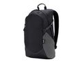 LENOVO ThinkPad Active Backpack Medium Black