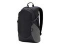 LENOVO ThinkPad Active Backpack Medium