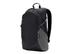 LENOVO THINKPAD ACTIVE BACKPACK MEDIUM BLACK ACCS