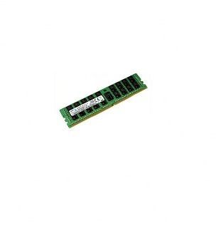 LENOVO THINKSTATION 32GB DDR4 ECC RDIM F/ THINKSTATION P410/ 510/ 710/ 910 MEM (4X70M09263)