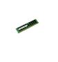 LENOVO THINKSTATION 8GB DDR4 ECC RDIMM F/ THINKSTATION P410/510/710/910 MEM