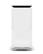 PHANTEKS Eclipse P400S Silent - Glacier White