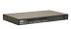 ATTO FibreBridge™ 2 x 8Gb FC (SFP+) F-FEEDS