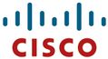 CISCO BE6000 UCM 12X Enh User Connect Lic