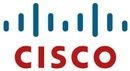 CISCO FPR1010 Threat Defense Threat Protection License 3 Years