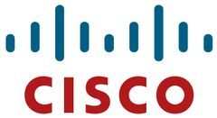 CISCO Booster Performance License for 4330 Series