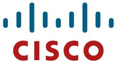 CISCO Web Security Management Bundle