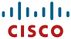 CISCO LAN Enterprise License for Nex