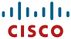 CISCO FPR1010 Threat Def Threat Protection 3Y