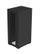 EATON RE Rack 42Ux600x1000 Perf sides flat pck