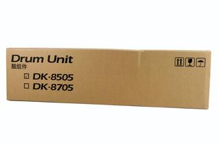 KYOCERA DRUM Unit DK-8505 (302LC93014)