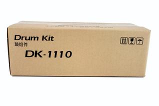 KYOCERA Drum Unit  DK-1110 (302M293012)